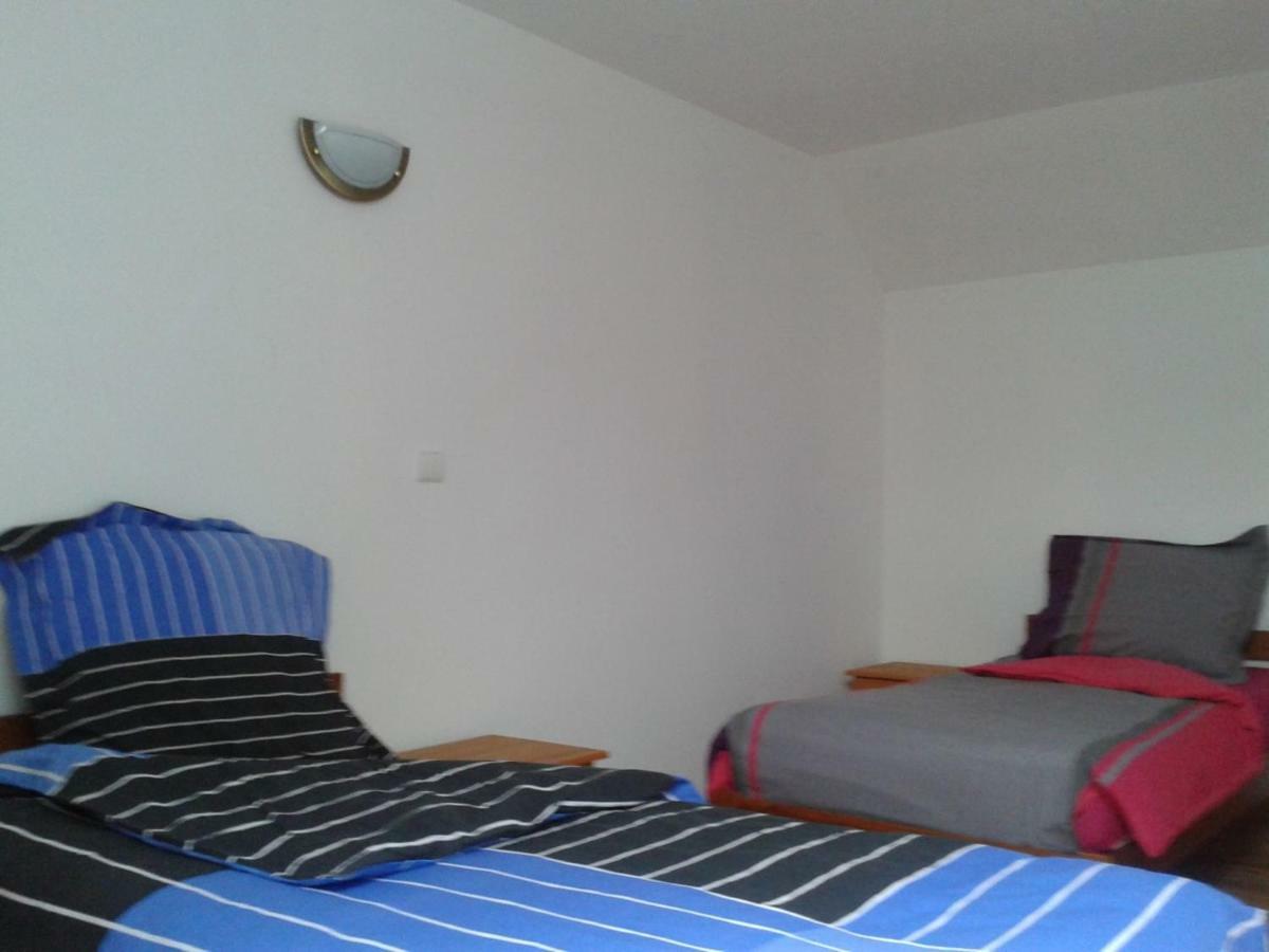 Le Bon Air Est Dans Le Pre Apartment Champagnac  Bagian luar foto
